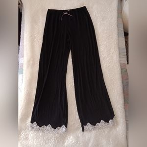 DKNY Medium lingerie bottoms